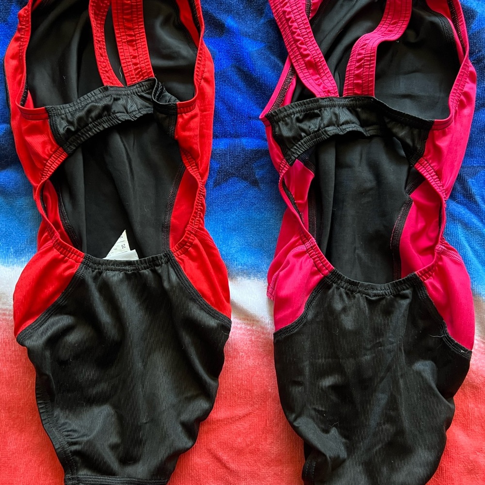 Bundle your of TWO for the price of ONE